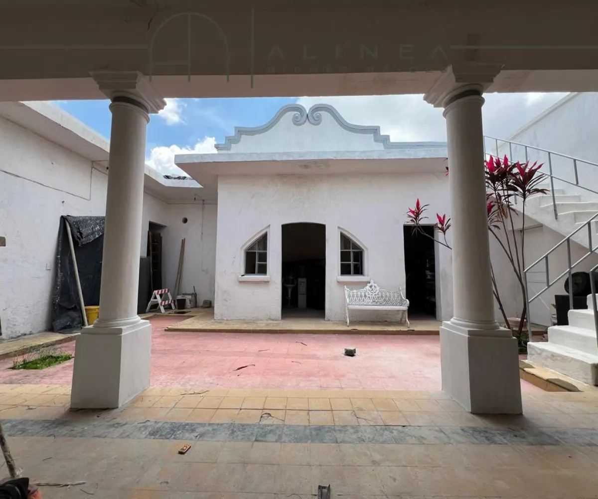 Terreno En Venta,Analco,cuitlahuac y 28 de enero 232, Guadalajara, Jalisco 44450,cuitlahuac y 28 de enero ,pjaiMXu Terreno En Venta,Analco,cuitlahuac y 28 de enero 232, Guadalajara, Jalisco 44450,cuitlahuac y 28 de enero ,pjaiMXu