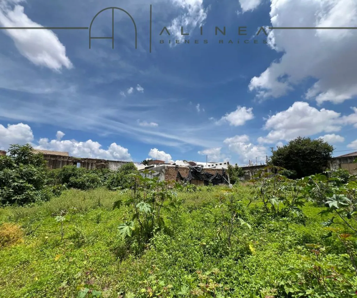 Terreno En Venta,Analco,cuitlahuac y 28 de enero 232, Guadalajara, Jalisco 44450,cuitlahuac y 28 de enero ,pjaiMXu Terreno En Venta,Analco,cuitlahuac y 28 de enero 232, Guadalajara, Jalisco 44450,cuitlahuac y 28 de enero ,pjaiMXu