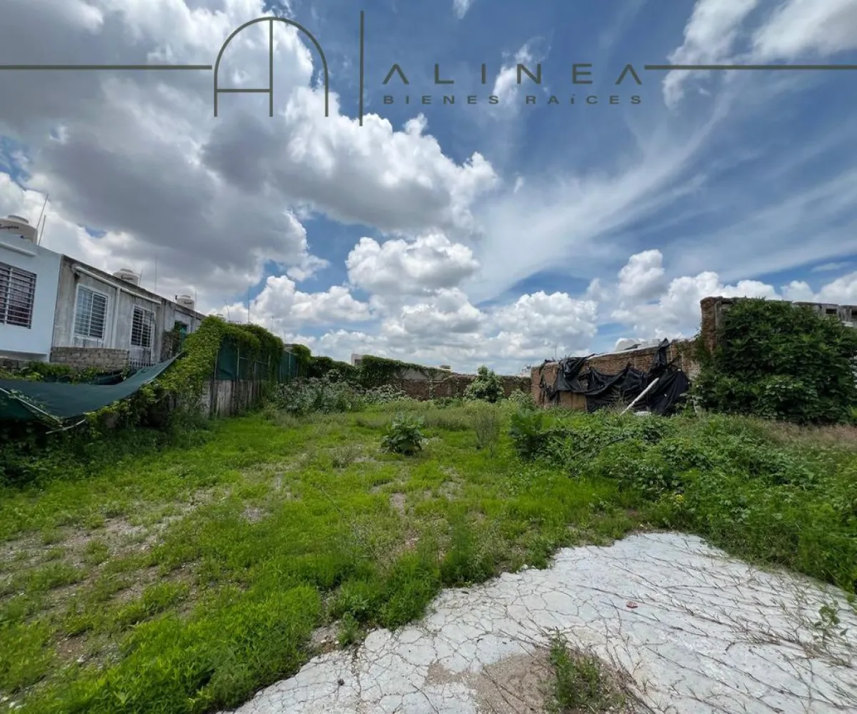 Terreno En Venta,Analco,cuitlahuac y 28 de enero 232, Guadalajara, Jalisco 44450,cuitlahuac y 28 de enero ,pjaiMXu Terreno En Venta,Analco,cuitlahuac y 28 de enero 232, Guadalajara, Jalisco 44450,cuitlahuac y 28 de enero ,pjaiMXu