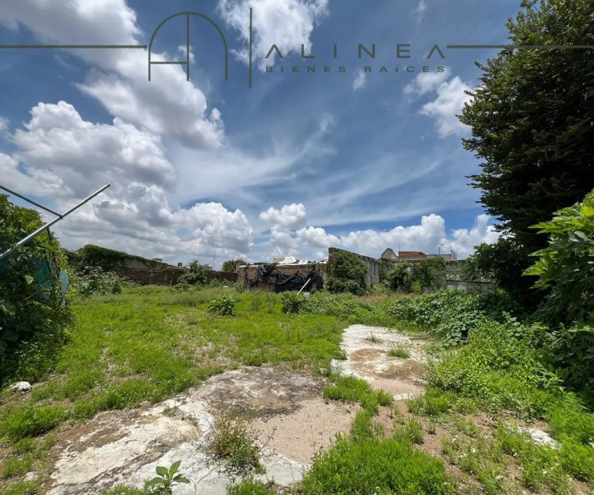 Terreno En Venta,Analco,cuitlahuac y 28 de enero 232, Guadalajara, Jalisco 44450,cuitlahuac y 28 de enero ,pjaiMXu Terreno En Venta,Analco,cuitlahuac y 28 de enero 232, Guadalajara, Jalisco 44450,cuitlahuac y 28 de enero ,pjaiMXu