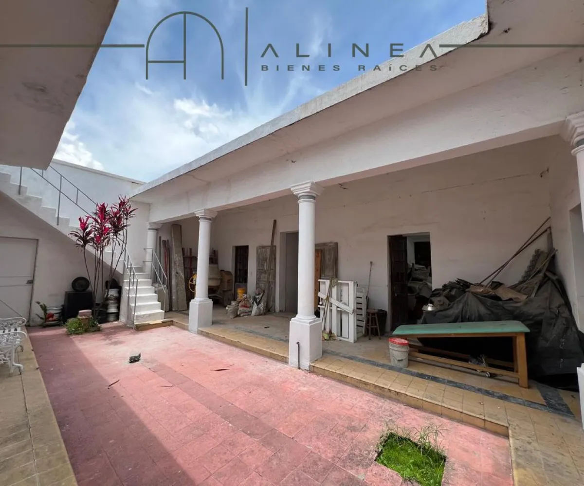 Terreno En Venta,Analco,cuitlahuac y 28 de enero 232, Guadalajara, Jalisco 44450,cuitlahuac y 28 de enero ,pjaiMXu Terreno En Venta,Analco,cuitlahuac y 28 de enero 232, Guadalajara, Jalisco 44450,cuitlahuac y 28 de enero ,pjaiMXu