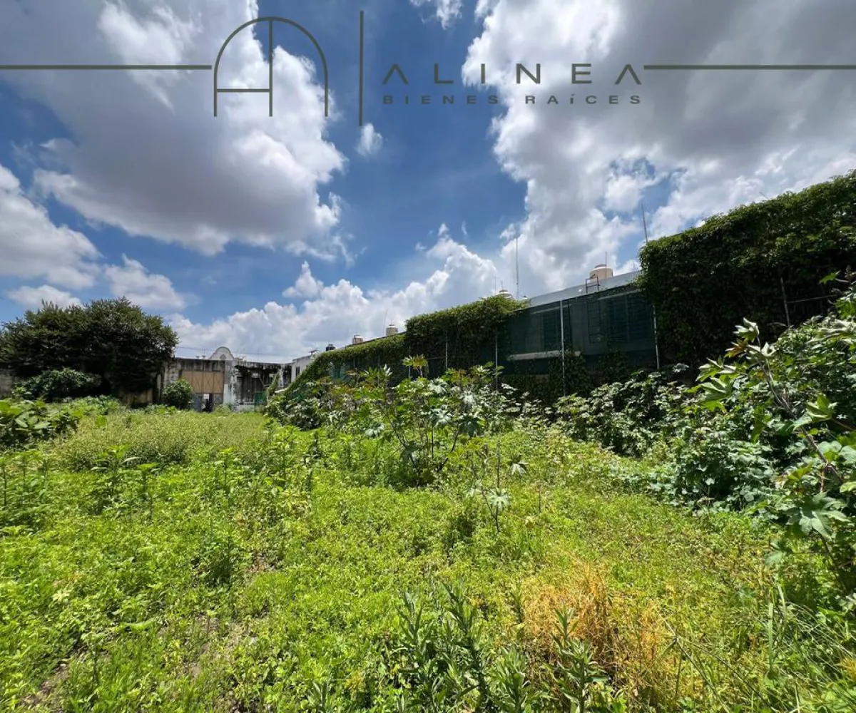 Terreno En Venta,Analco,cuitlahuac y 28 de enero 232, Guadalajara, Jalisco 44450,cuitlahuac y 28 de enero ,pjaiMXu Terreno En Venta,Analco,cuitlahuac y 28 de enero 232, Guadalajara, Jalisco 44450,cuitlahuac y 28 de enero ,pjaiMXu