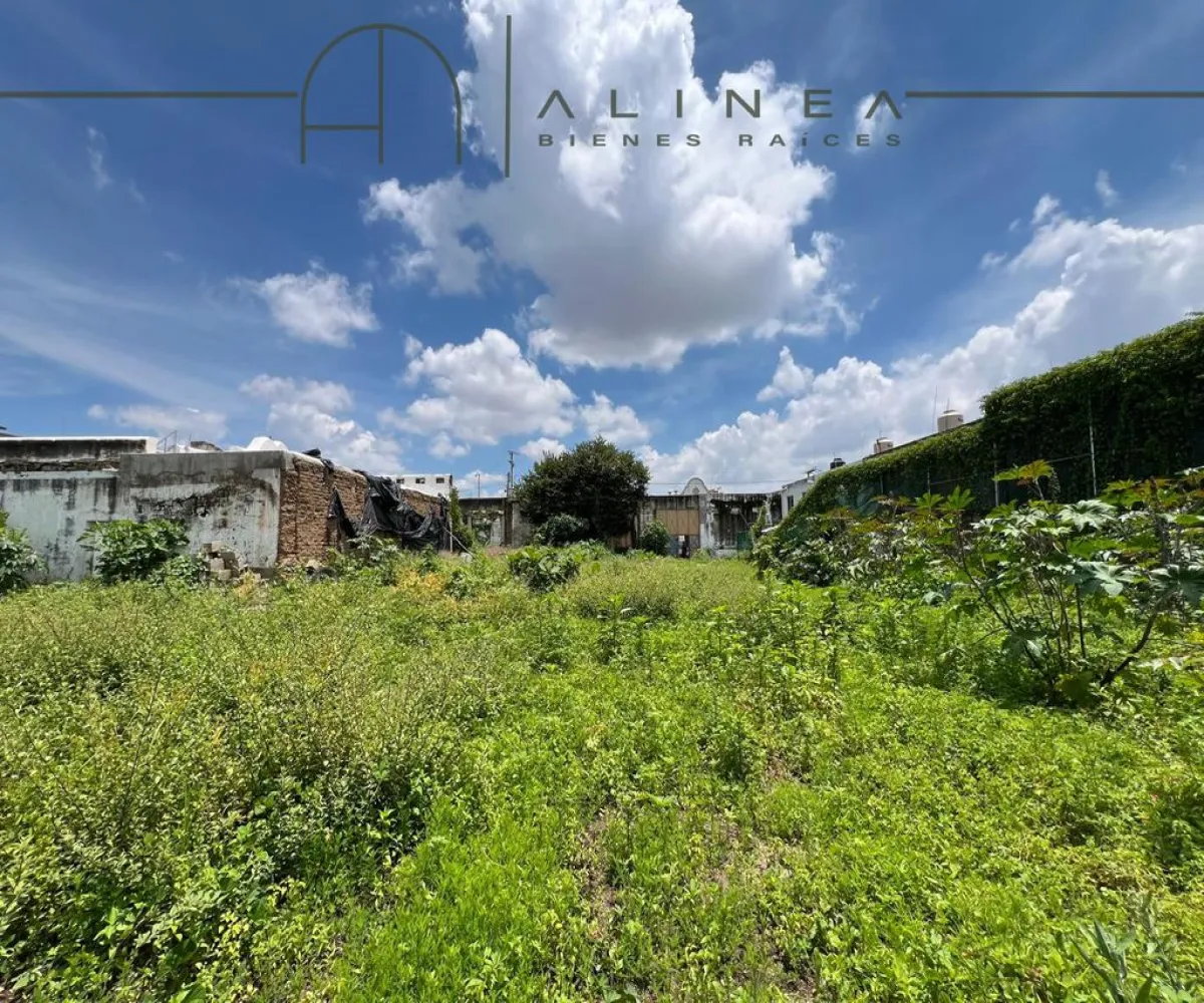 Terreno En Venta,Analco,cuitlahuac y 28 de enero 232, Guadalajara, Jalisco 44450,cuitlahuac y 28 de enero ,pjaiMXu Terreno En Venta,Analco,cuitlahuac y 28 de enero 232, Guadalajara, Jalisco 44450,cuitlahuac y 28 de enero ,pjaiMXu