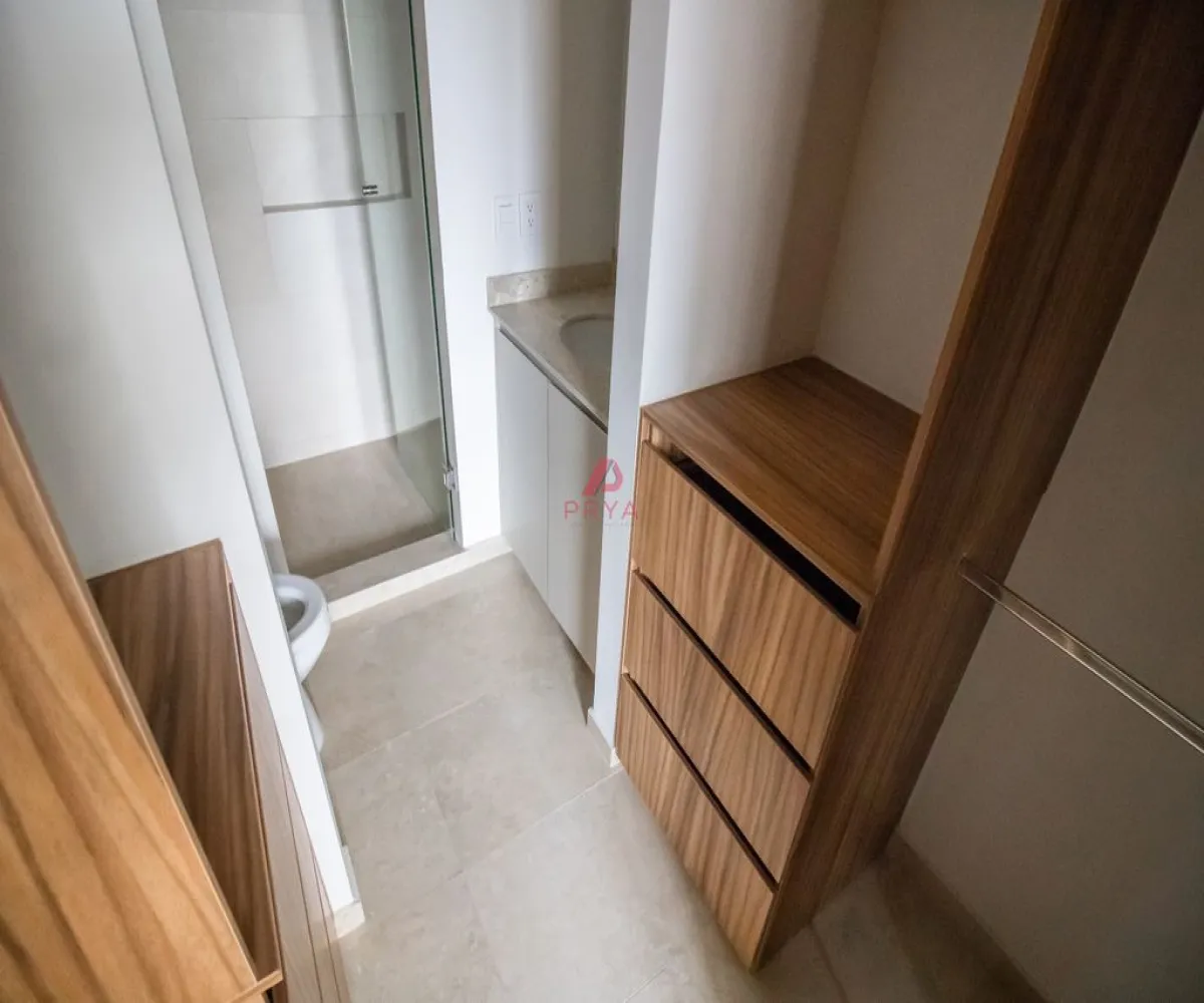 Departamento En Venta,Ciudad Granja,Calzada de los Laureles 835, Zapopan, Jalisco 45010, 2 Habitaciones,2 Baños,Calzada de los Laureles,1,pA58ucC