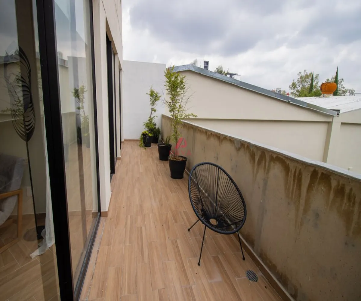 Departamento En Venta,Ciudad Granja,Calzada de los Laureles 835, Zapopan, Jalisco 45010, 2 Habitaciones,2 Baños,Calzada de los Laureles,1,pA58ucC