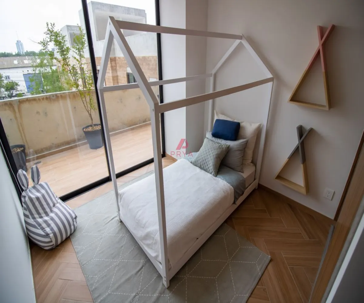 Departamento En Venta,Ciudad Granja,Calzada de los Laureles 835, Zapopan, Jalisco 45010, 2 Habitaciones,2 Baños,Calzada de los Laureles,1,pA58ucC