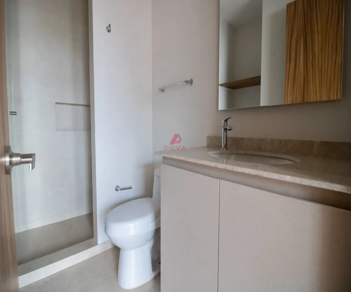 Departamento En Venta,Ciudad Granja,Calzada de los Laureles 835, Zapopan, Jalisco 45010, 2 Habitaciones,2 Baños,Calzada de los Laureles,1,pA58ucC