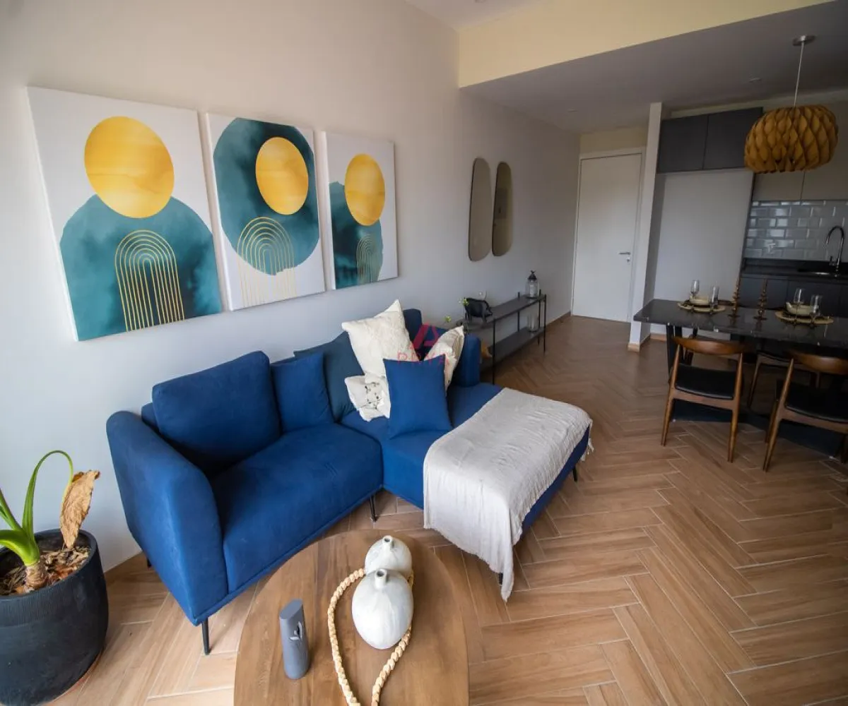 Departamento En Venta,Ciudad Granja,Calzada de los Laureles 835, Zapopan, Jalisco 45010, 2 Habitaciones,2 Baños,Calzada de los Laureles,1,pA58ucC