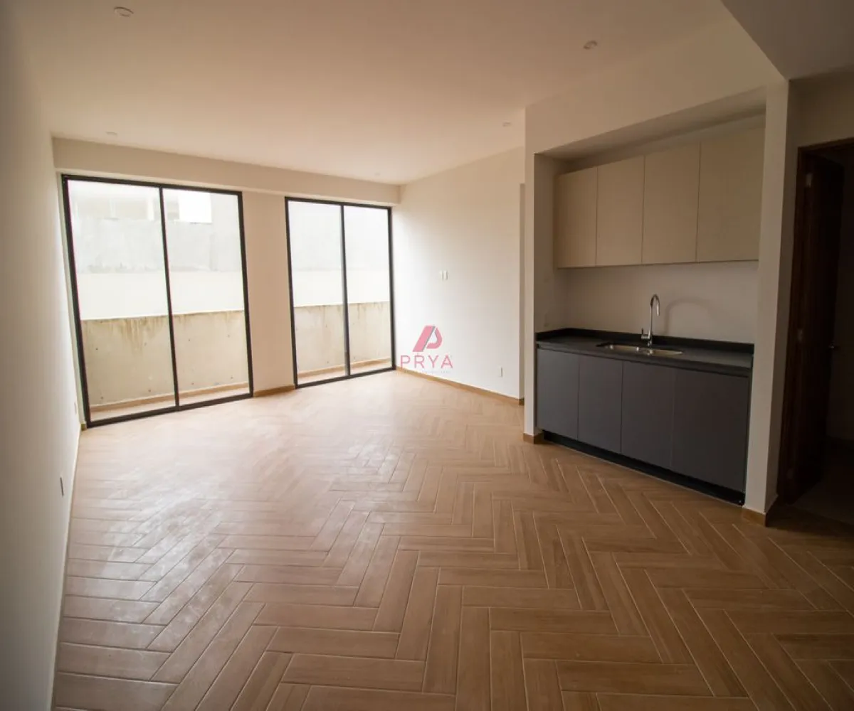 Departamento En Venta,Ciudad Granja,LAURELES 835, Zapopan, Jalisco 45010, 2 Habitaciones,2 Baños,LAURELES,1,phvKmMm Departamento En Venta,Ciudad Granja,LAURELES 835, Zapopan, Jalisco 45010, 2 Habitaciones,2 Baños,LAURELES,1,phvKmMm