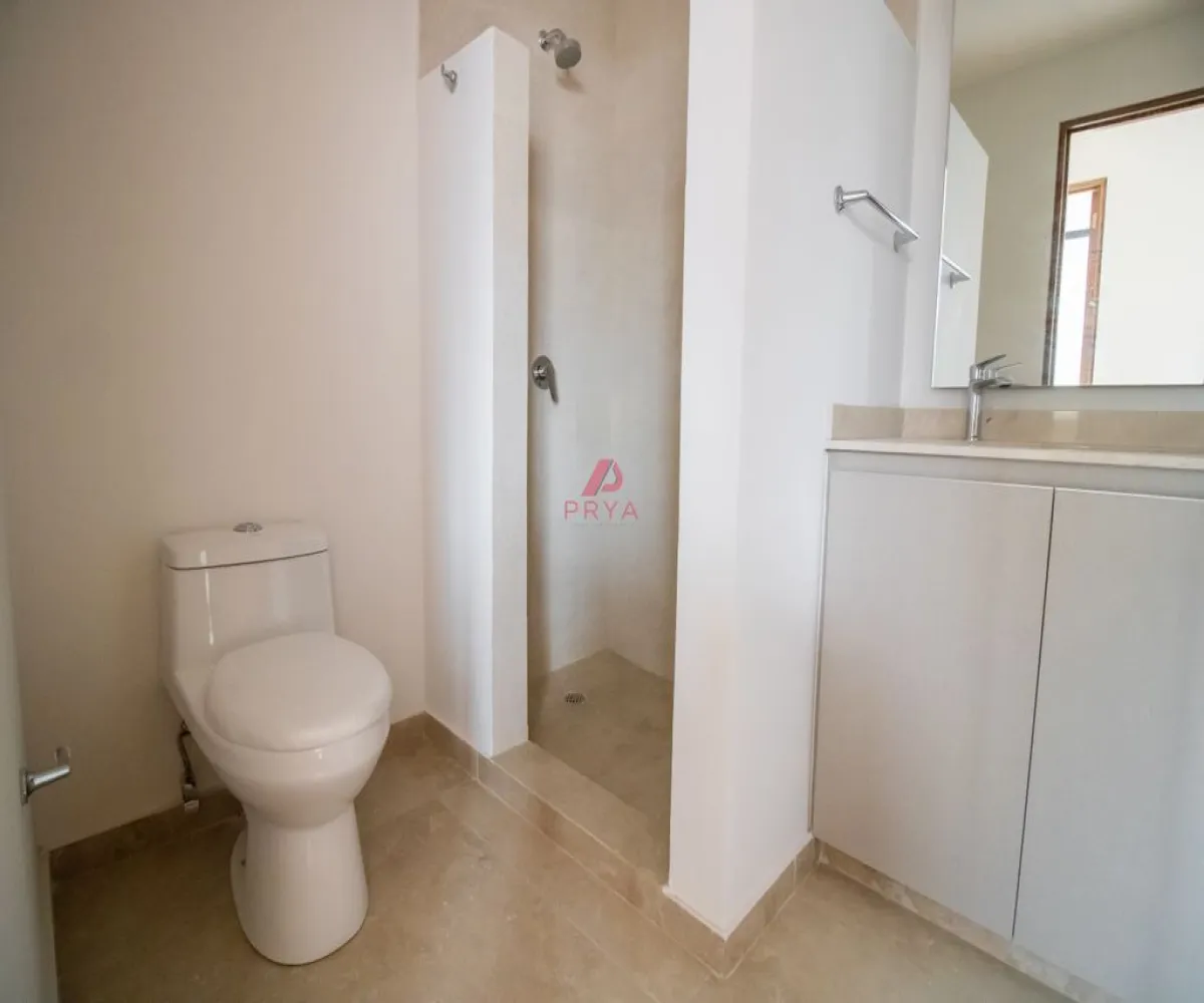 Departamento En Venta,Ciudad Granja,LAURELES 835, Zapopan, Jalisco 45010, 2 Habitaciones,2 Baños,LAURELES,1,phvKmMm Departamento En Venta,Ciudad Granja,LAURELES 835, Zapopan, Jalisco 45010, 2 Habitaciones,2 Baños,LAURELES,1,phvKmMm