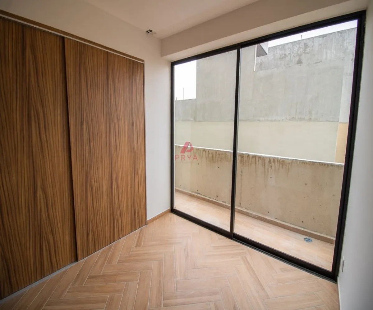 Departamento En Venta,Ciudad Granja,LAURELES 835, Zapopan, Jalisco 45010, 2 Habitaciones,2 Baños,LAURELES,1,phvKmMm Departamento En Venta,Ciudad Granja,LAURELES 835, Zapopan, Jalisco 45010, 2 Habitaciones,2 Baños,LAURELES,1,phvKmMm