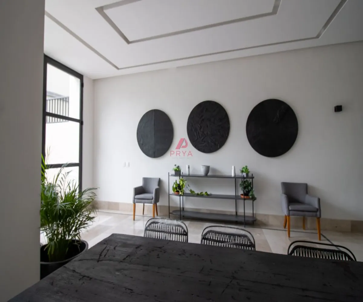 Departamento En Venta,Ciudad Granja,LAURELES 835, Zapopan, Jalisco 45010, 2 Habitaciones,2 Baños,LAURELES,1,phvKmMm Departamento En Venta,Ciudad Granja,LAURELES 835, Zapopan, Jalisco 45010, 2 Habitaciones,2 Baños,LAURELES,1,phvKmMm