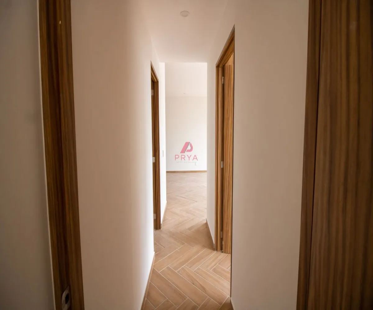 Departamento En Venta,Ciudad Granja,LAURELES 835, Zapopan, Jalisco 45010, 2 Habitaciones,2 Baños,LAURELES,1,phvKmMm Departamento En Venta,Ciudad Granja,LAURELES 835, Zapopan, Jalisco 45010, 2 Habitaciones,2 Baños,LAURELES,1,phvKmMm