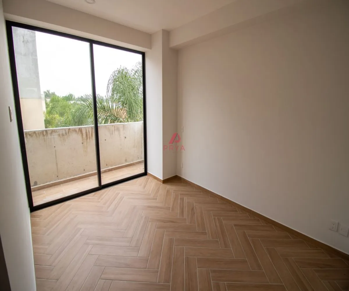 Departamento En Venta,Ciudad Granja,LAURELES 835, Zapopan, Jalisco 45010, 2 Habitaciones,2 Baños,LAURELES,1,phvKmMm Departamento En Venta,Ciudad Granja,LAURELES 835, Zapopan, Jalisco 45010, 2 Habitaciones,2 Baños,LAURELES,1,phvKmMm