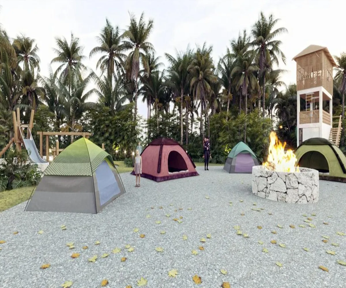 Terreno En Venta,PUERTO MORELOS ,Zona residencial norte de Puerto Morelos S/N, Puerto Morelos, Quintana Roo 77580,Zona residencial norte de Puerto Morelos,poKEyr5 Terreno En Venta,PUERTO MORELOS ,Zona residencial norte de Puerto Morelos S/N, Puerto Morelos, Quintana Roo 77580,Zona residencial norte de Puerto Morelos,poKEyr5