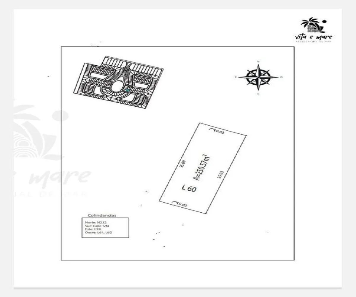 Terreno En Venta,PUERTO MORELOS ,Zona residencial norte de Puerto Morelos S/N, Puerto Morelos, Quintana Roo 77580,Zona residencial norte de Puerto Morelos,poKEyr5 Terreno En Venta,PUERTO MORELOS ,Zona residencial norte de Puerto Morelos S/N, Puerto Morelos, Quintana Roo 77580,Zona residencial norte de Puerto Morelos,poKEyr5