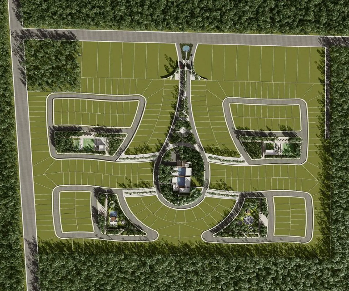 Terreno En Venta,PUERTO MORELOS ,Zona residencial norte de Puerto Morelos S/N, Puerto Morelos, Quintana Roo 77580,Zona residencial norte de Puerto Morelos,poKEyr5 Terreno En Venta,PUERTO MORELOS ,Zona residencial norte de Puerto Morelos S/N, Puerto Morelos, Quintana Roo 77580,Zona residencial norte de Puerto Morelos,poKEyr5