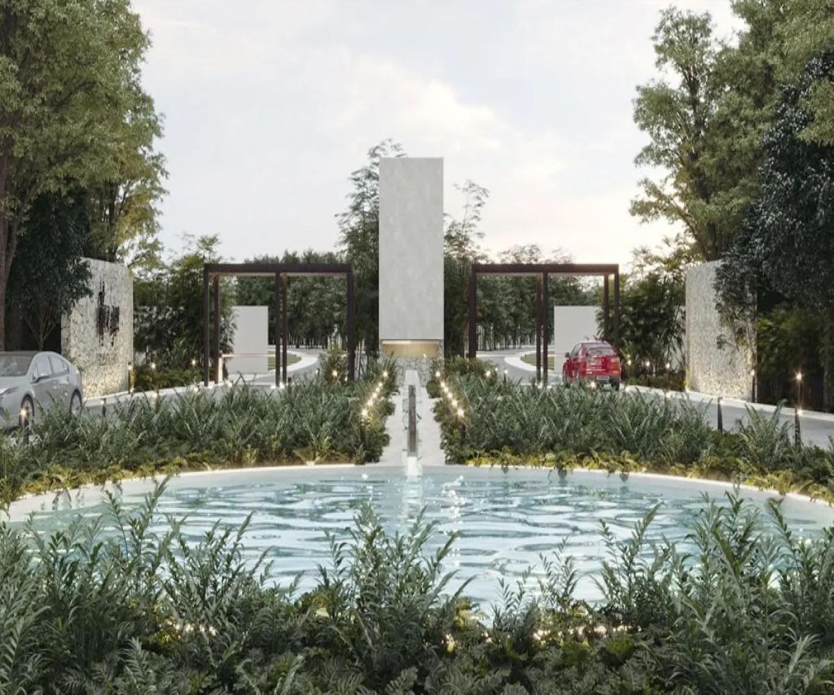 Terreno En Venta,PUERTO MORELOS ,Zona residencial norte de Puerto Morelos S/N, Puerto Morelos, Quintana Roo 77580,Zona residencial norte de Puerto Morelos,poKEyr5 Terreno En Venta,PUERTO MORELOS ,Zona residencial norte de Puerto Morelos S/N, Puerto Morelos, Quintana Roo 77580,Zona residencial norte de Puerto Morelos,poKEyr5