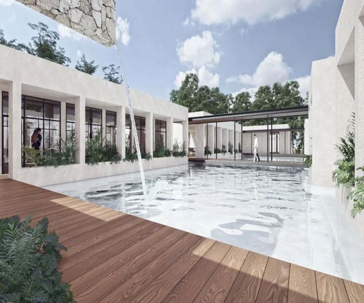 Terreno En Venta,PUERTO MORELOS ,Zona residencial norte de Puerto Morelos S/N, Puerto Morelos, Quintana Roo 77580,Zona residencial norte de Puerto Morelos,poKEyr5 Terreno En Venta,PUERTO MORELOS ,Zona residencial norte de Puerto Morelos S/N, Puerto Morelos, Quintana Roo 77580,Zona residencial norte de Puerto Morelos,poKEyr5