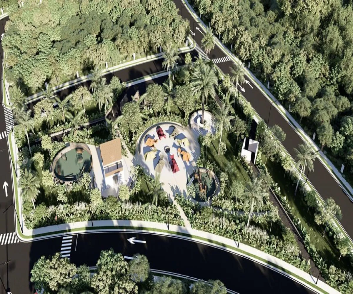 Terreno En Venta,PUERTO MORELOS ,Zona residencial norte de Puerto Morelos S/N, Puerto Morelos, Quintana Roo 77580,Zona residencial norte de Puerto Morelos,poKEyr5 Terreno En Venta,PUERTO MORELOS ,Zona residencial norte de Puerto Morelos S/N, Puerto Morelos, Quintana Roo 77580,Zona residencial norte de Puerto Morelos,poKEyr5