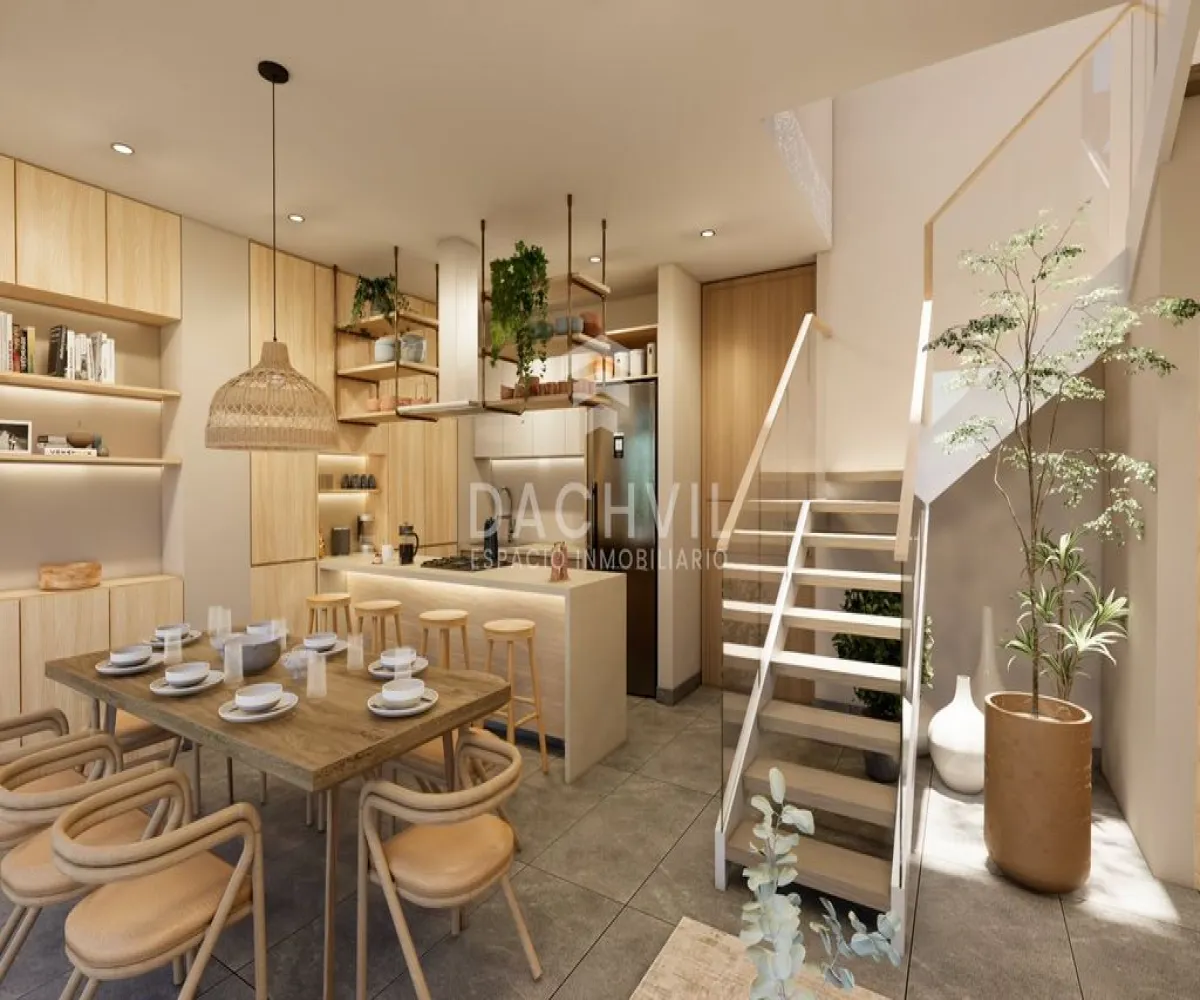 Departamento En PreVenta,Obrera,Calle Vidrio 2256, Guadalajara, Jalisco 44140, 3 Habitaciones,3 Baños,Calle Vidrio,7,pOAKzcu Departamento En PreVenta,Obrera,Calle Vidrio 2256, Guadalajara, Jalisco 44140, 3 Habitaciones,3 Baños,Calle Vidrio,7,pOAKzcu