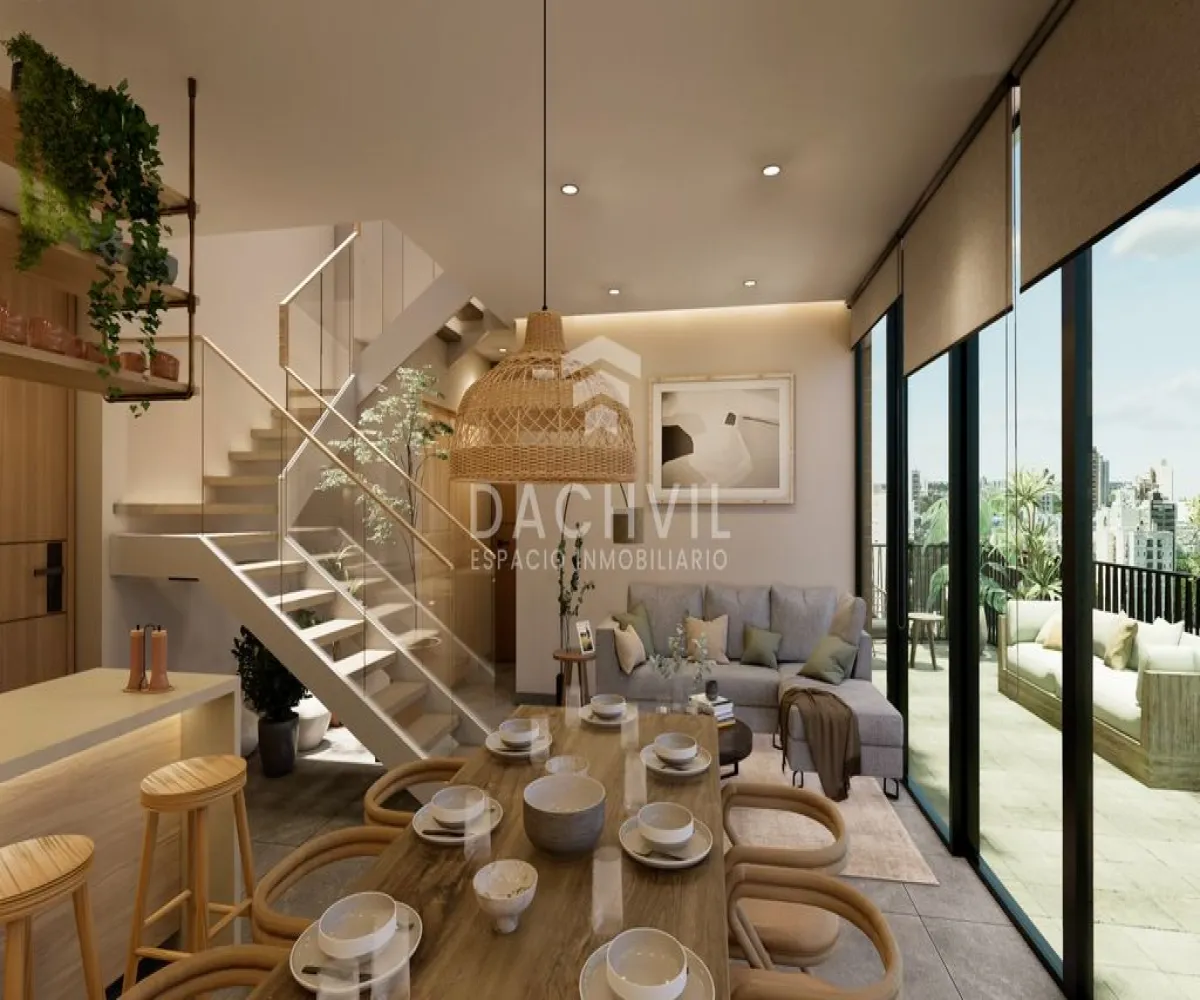 Departamento En PreVenta,Obrera,Calle Vidrio 2256, Guadalajara, Jalisco 44140, 3 Habitaciones,3 Baños,Calle Vidrio,7,pOAKzcu Departamento En PreVenta,Obrera,Calle Vidrio 2256, Guadalajara, Jalisco 44140, 3 Habitaciones,3 Baños,Calle Vidrio,7,pOAKzcu