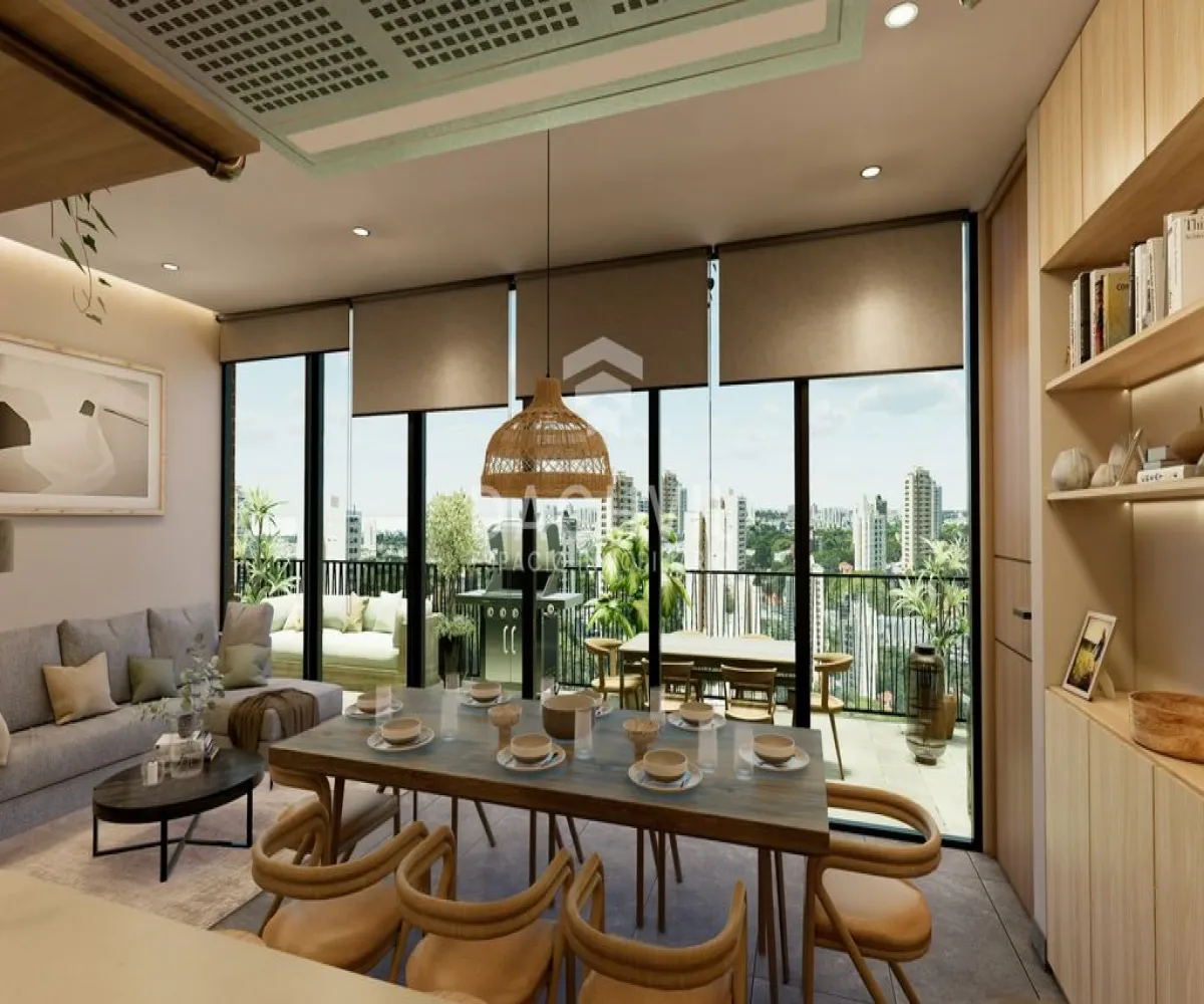 Departamento En PreVenta,Obrera,Calle Vidrio 2256, Guadalajara, Jalisco 44140, 3 Habitaciones,3 Baños,Calle Vidrio,7,pOAKzcu Departamento En PreVenta,Obrera,Calle Vidrio 2256, Guadalajara, Jalisco 44140, 3 Habitaciones,3 Baños,Calle Vidrio,7,pOAKzcu