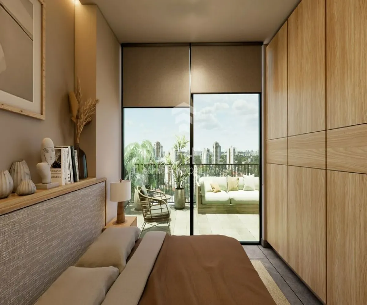 Departamento En PreVenta,Obrera,Calle Vidrio 2256, Guadalajara, Jalisco 44140, 3 Habitaciones,3 Baños,Calle Vidrio,7,pOAKzcu Departamento En PreVenta,Obrera,Calle Vidrio 2256, Guadalajara, Jalisco 44140, 3 Habitaciones,3 Baños,Calle Vidrio,7,pOAKzcu