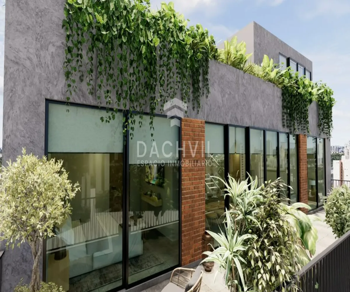 Departamento En PreVenta,Obrera,Calle Vidrio 2256, Guadalajara, Jalisco 44140, 3 Habitaciones,3 Baños,Calle Vidrio,7,pOAKzcu Departamento En PreVenta,Obrera,Calle Vidrio 2256, Guadalajara, Jalisco 44140, 3 Habitaciones,3 Baños,Calle Vidrio,7,pOAKzcu