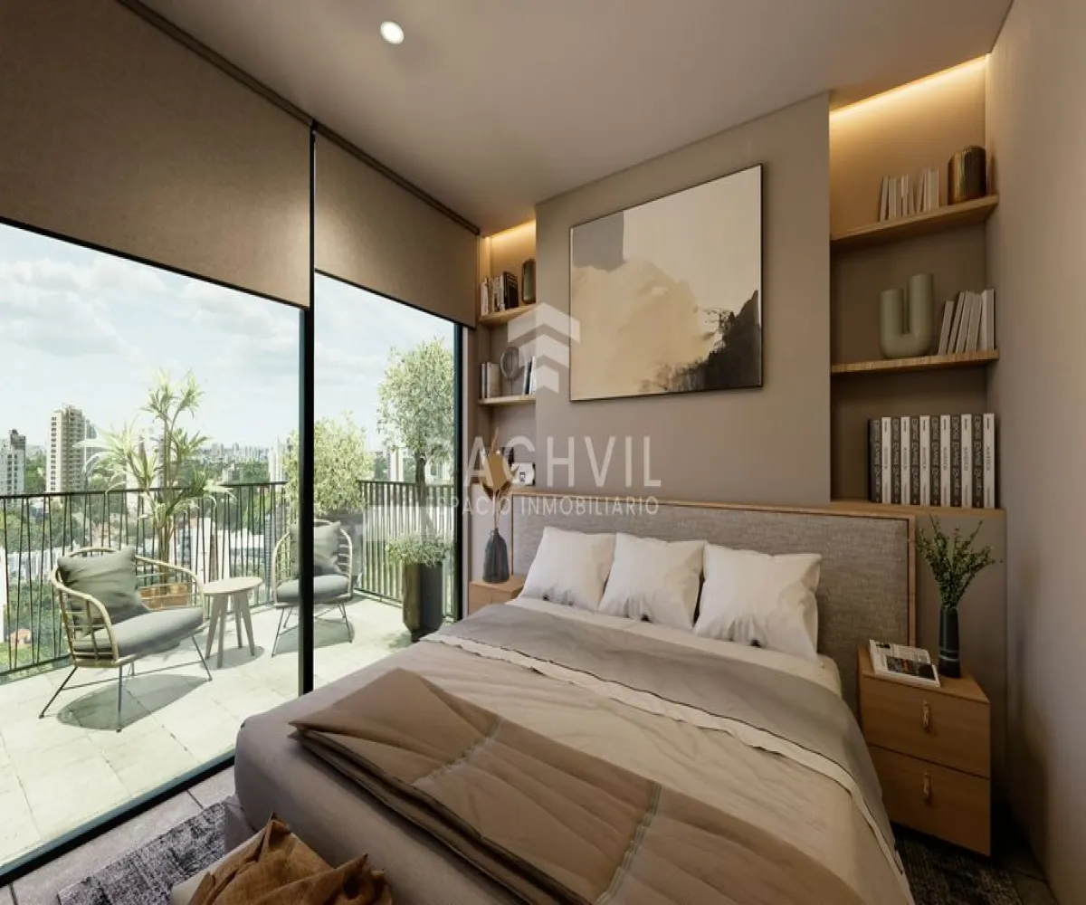 Departamento En PreVenta,Obrera,Calle Vidrio 2256, Guadalajara, Jalisco 44140, 3 Habitaciones,3 Baños,Calle Vidrio,7,pOAKzcu Departamento En PreVenta,Obrera,Calle Vidrio 2256, Guadalajara, Jalisco 44140, 3 Habitaciones,3 Baños,Calle Vidrio,7,pOAKzcu