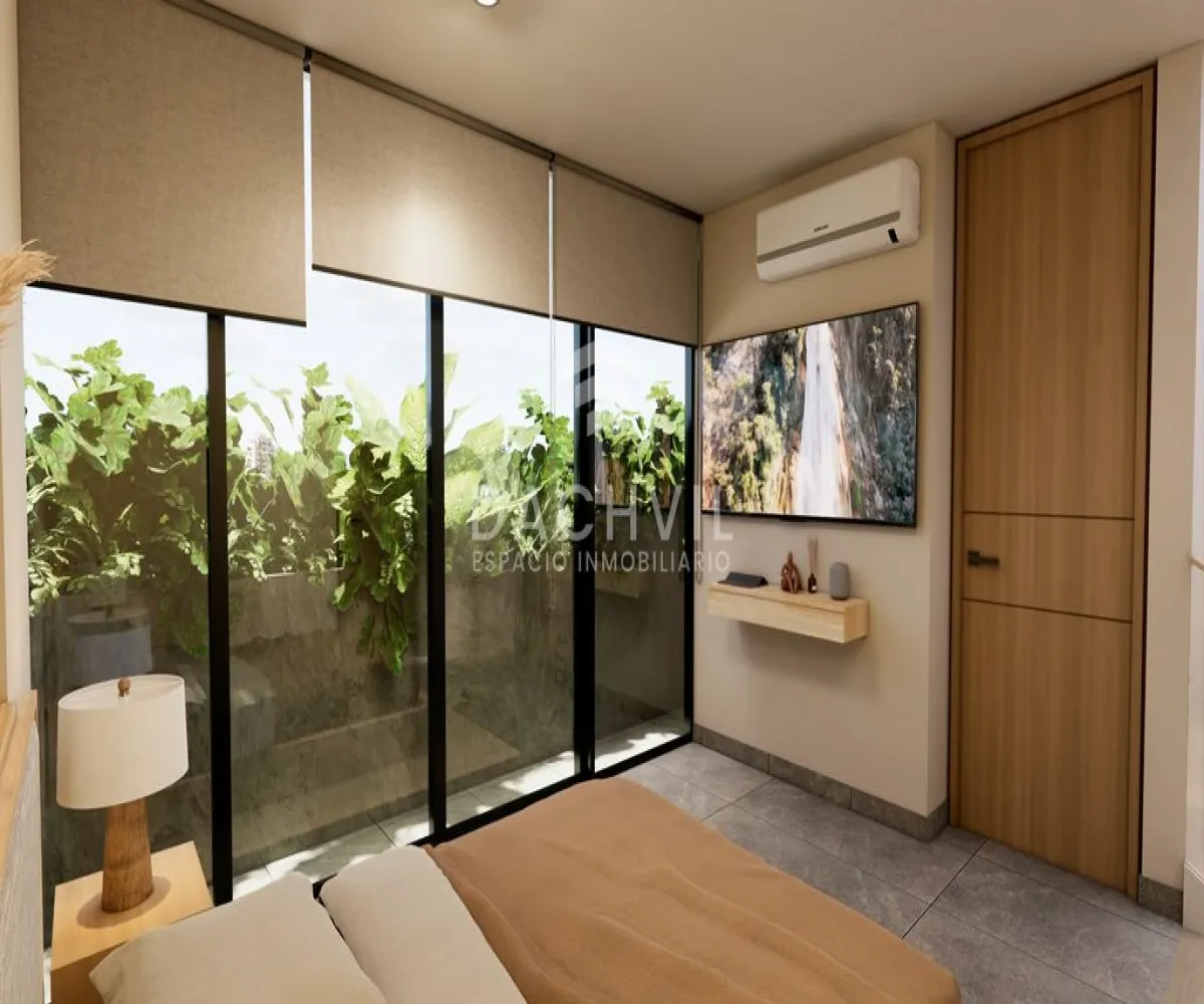 Departamento En PreVenta,Obrera,Calle Vidrio 2256, Guadalajara, Jalisco 44140, 3 Habitaciones,3 Baños,Calle Vidrio,7,pOAKzcu Departamento En PreVenta,Obrera,Calle Vidrio 2256, Guadalajara, Jalisco 44140, 3 Habitaciones,3 Baños,Calle Vidrio,7,pOAKzcu