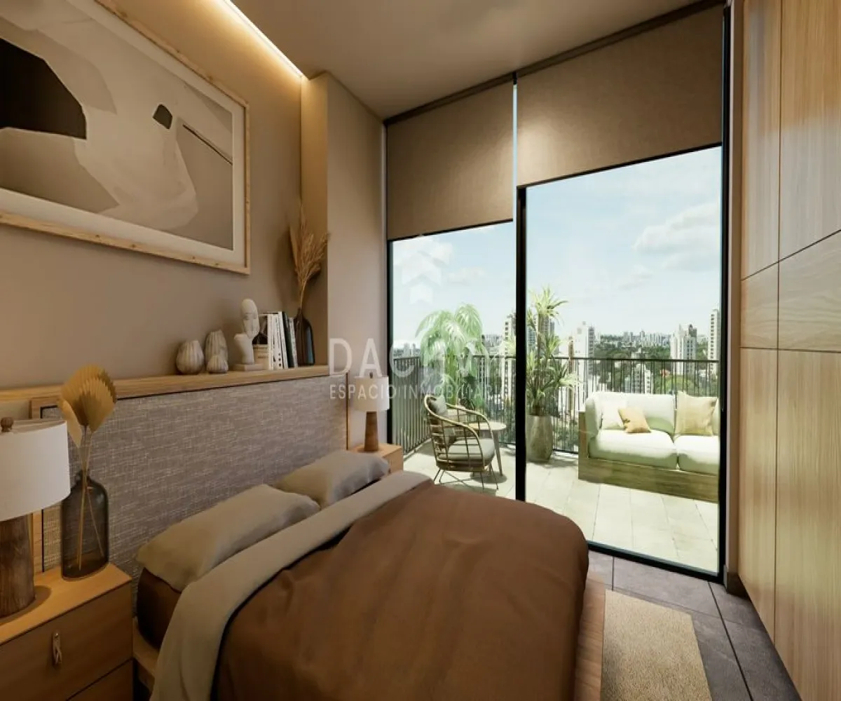 Departamento En PreVenta,Obrera,Calle Vidrio 2256, Guadalajara, Jalisco 44140, 3 Habitaciones,3 Baños,Calle Vidrio,7,pOAKzcu Departamento En PreVenta,Obrera,Calle Vidrio 2256, Guadalajara, Jalisco 44140, 3 Habitaciones,3 Baños,Calle Vidrio,7,pOAKzcu