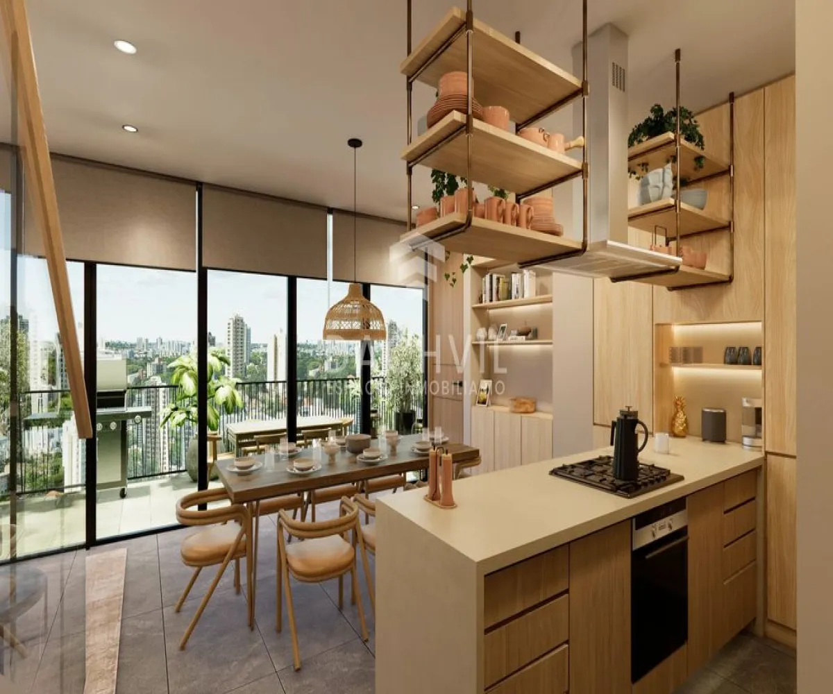 Departamento En PreVenta,Obrera,Calle Vidrio 2256, Guadalajara, Jalisco 44140, 3 Habitaciones,3 Baños,Calle Vidrio,7,pOAKzcu Departamento En PreVenta,Obrera,Calle Vidrio 2256, Guadalajara, Jalisco 44140, 3 Habitaciones,3 Baños,Calle Vidrio,7,pOAKzcu