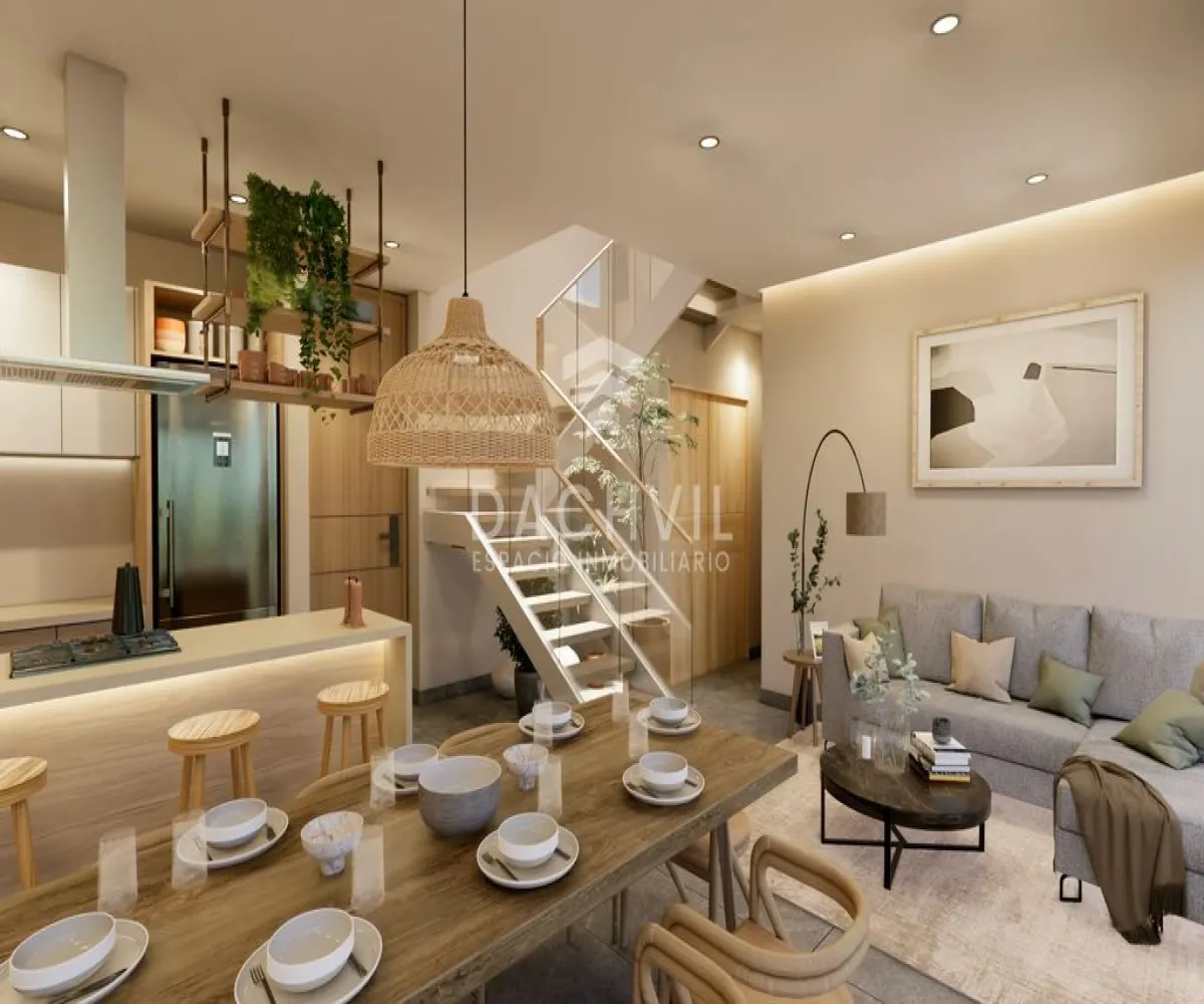 Departamento En PreVenta,Obrera,Calle Vidrio 2256, Guadalajara, Jalisco 44140, 3 Habitaciones,3 Baños,Calle Vidrio,7,pOAKzcu Departamento En PreVenta,Obrera,Calle Vidrio 2256, Guadalajara, Jalisco 44140, 3 Habitaciones,3 Baños,Calle Vidrio,7,pOAKzcu