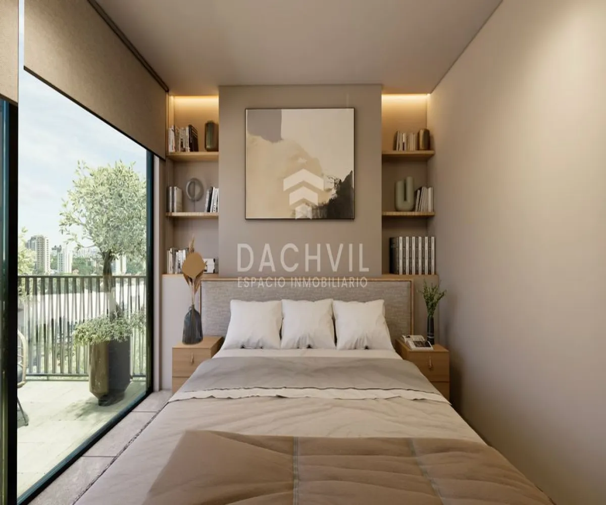 Departamento En PreVenta,Obrera,Calle Vidrio 2256, Guadalajara, Jalisco 44140, 3 Habitaciones,3 Baños,Calle Vidrio,7,pOAKzcu Departamento En PreVenta,Obrera,Calle Vidrio 2256, Guadalajara, Jalisco 44140, 3 Habitaciones,3 Baños,Calle Vidrio,7,pOAKzcu