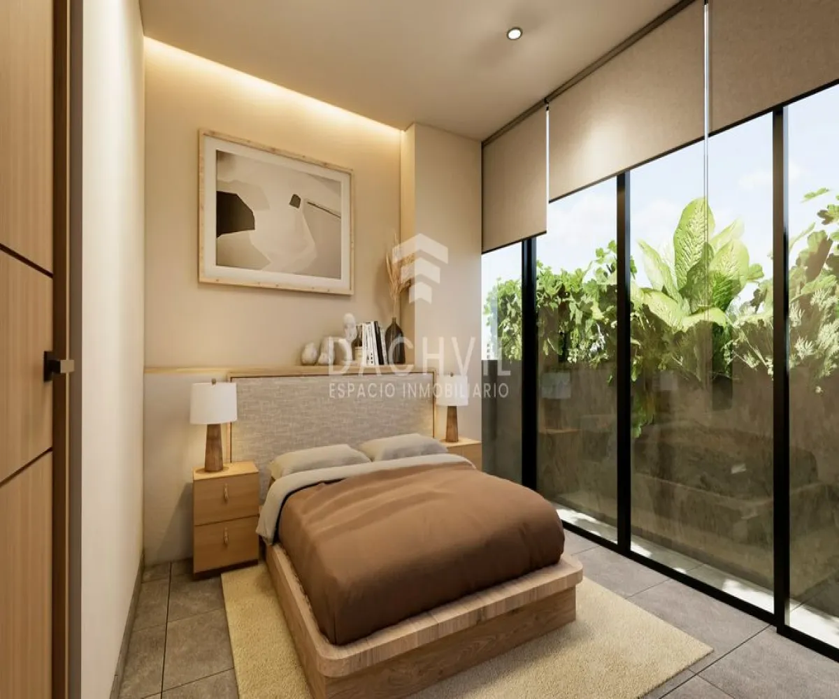 Departamento En PreVenta,Obrera,Calle Vidrio 2256, Guadalajara, Jalisco 44140, 3 Habitaciones,3 Baños,Calle Vidrio,7,pOAKzcu Departamento En PreVenta,Obrera,Calle Vidrio 2256, Guadalajara, Jalisco 44140, 3 Habitaciones,3 Baños,Calle Vidrio,7,pOAKzcu