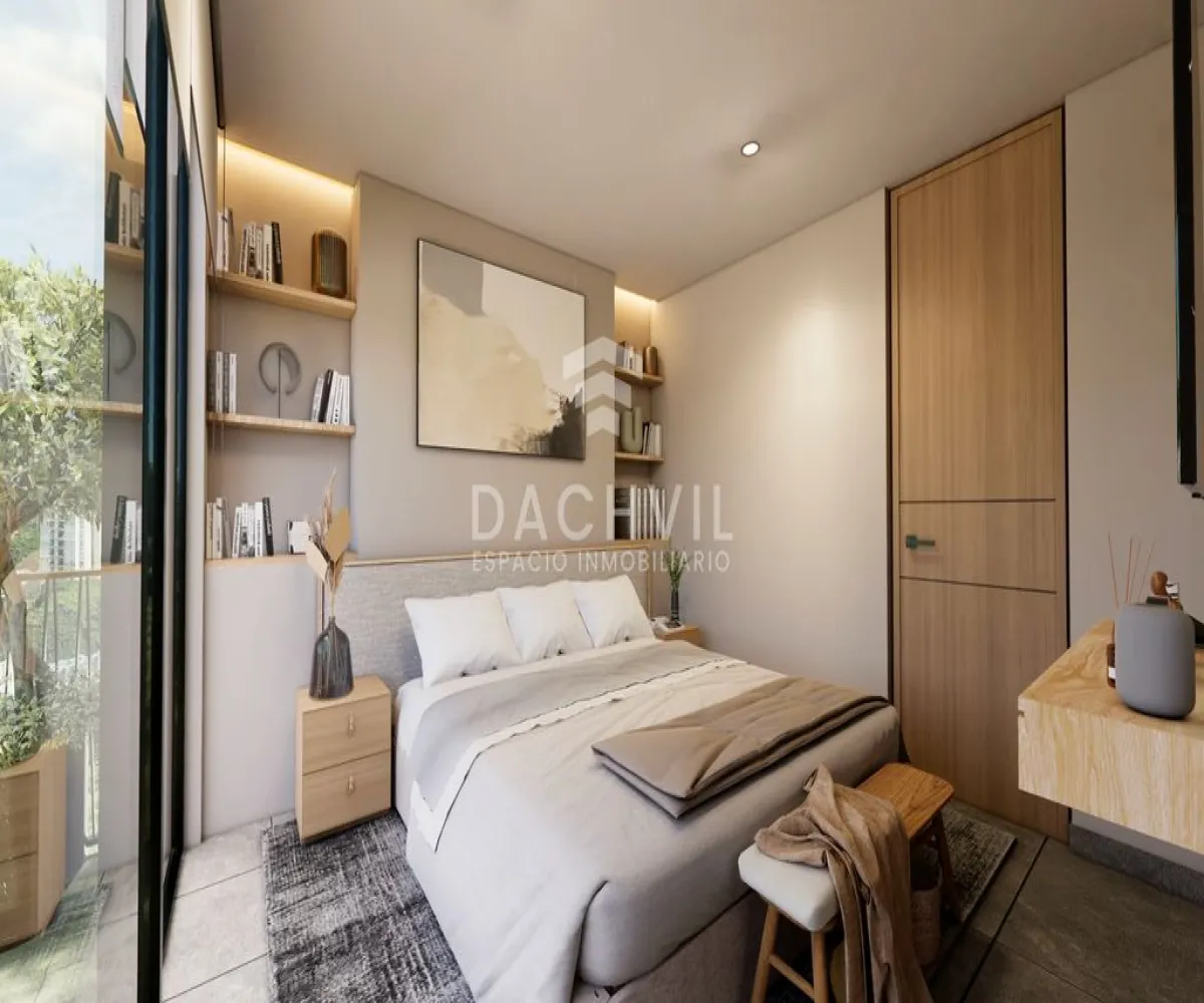 Departamento En PreVenta,Obrera,Calle Vidrio 2256, Guadalajara, Jalisco 44140, 3 Habitaciones,3 Baños,Calle Vidrio,7,pOAKzcu Departamento En PreVenta,Obrera,Calle Vidrio 2256, Guadalajara, Jalisco 44140, 3 Habitaciones,3 Baños,Calle Vidrio,7,pOAKzcu