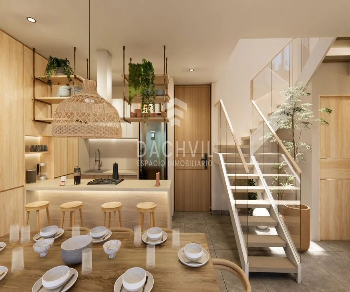 Departamento En PreVenta,Obrera,Calle Vidrio 2256, Guadalajara, Jalisco 44140, 3 Habitaciones,3 Baños,Calle Vidrio,7,pOAKzcu Departamento En PreVenta,Obrera,Calle Vidrio 2256, Guadalajara, Jalisco 44140, 3 Habitaciones,3 Baños,Calle Vidrio,7,pOAKzcu