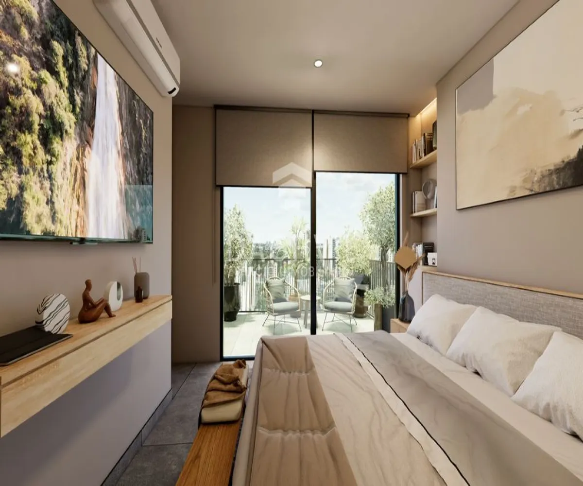 Departamento En PreVenta,Obrera,Calle Vidrio 2256, Guadalajara, Jalisco 44140, 3 Habitaciones,3 Baños,Calle Vidrio,7,pOAKzcu Departamento En PreVenta,Obrera,Calle Vidrio 2256, Guadalajara, Jalisco 44140, 3 Habitaciones,3 Baños,Calle Vidrio,7,pOAKzcu