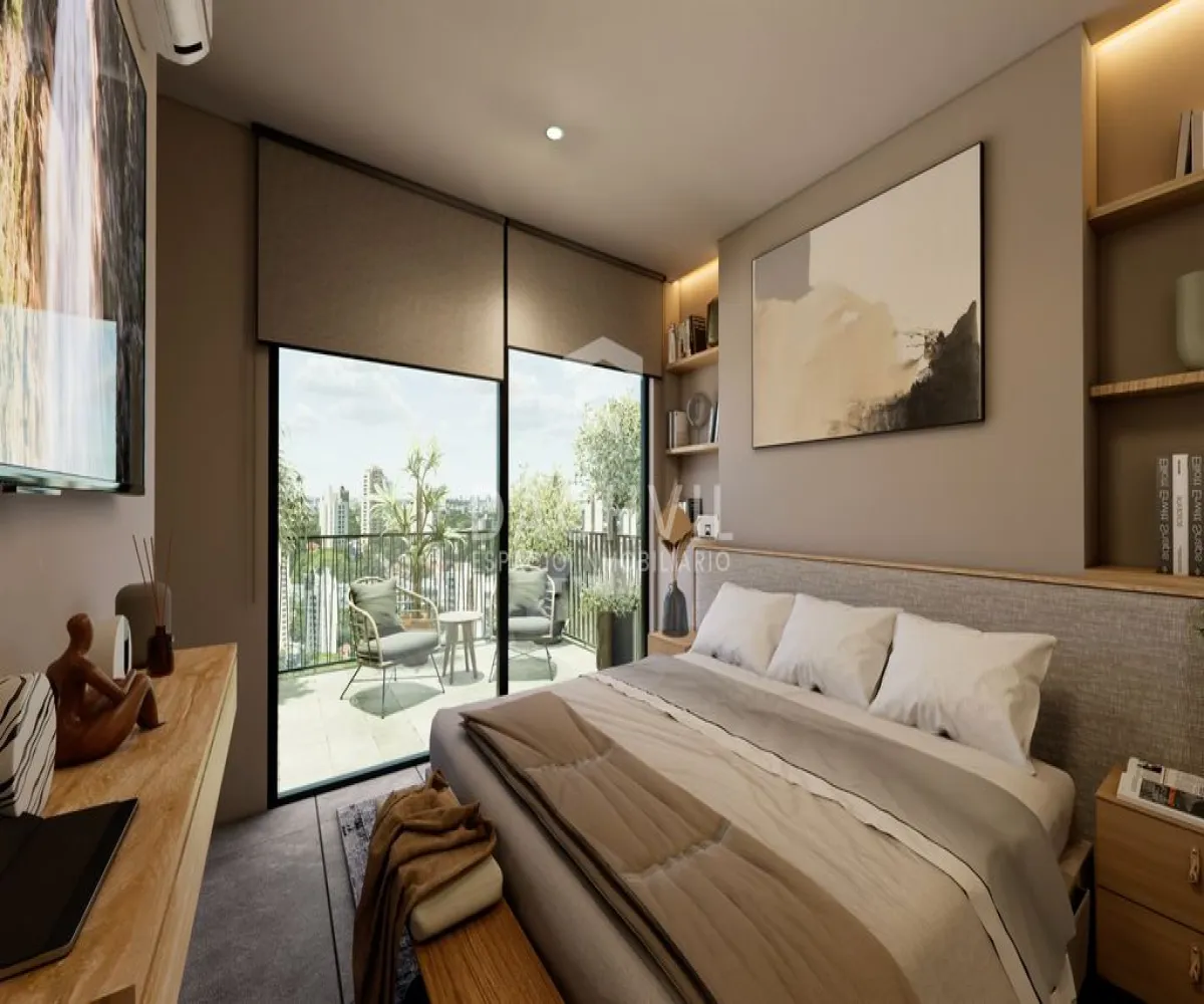 Departamento En PreVenta,Obrera,Calle Vidrio 2256, Guadalajara, Jalisco 44140, 3 Habitaciones,3 Baños,Calle Vidrio,7,pOAKzcu Departamento En PreVenta,Obrera,Calle Vidrio 2256, Guadalajara, Jalisco 44140, 3 Habitaciones,3 Baños,Calle Vidrio,7,pOAKzcu