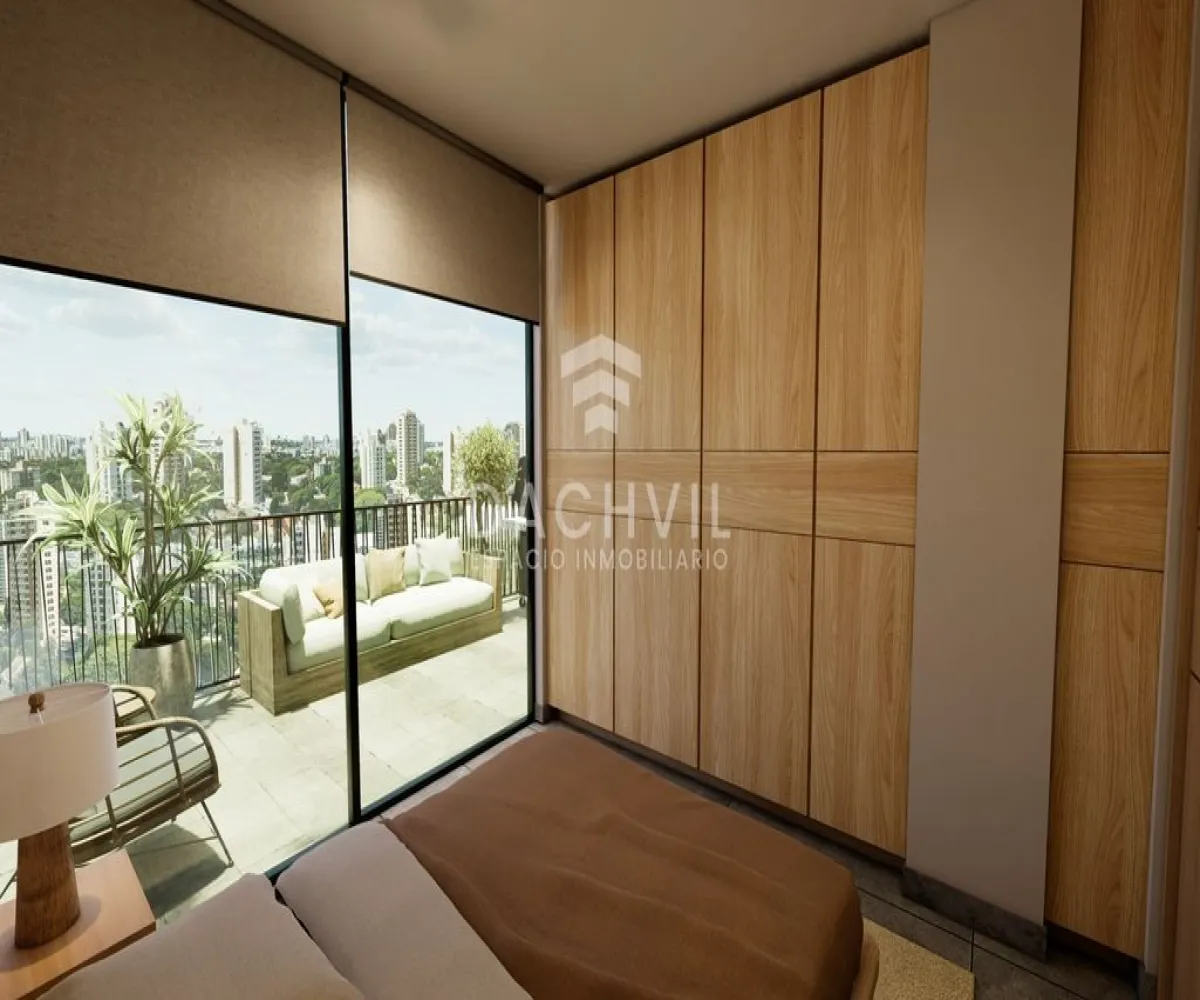 Departamento En PreVenta,Obrera,Calle Vidrio 2256, Guadalajara, Jalisco 44140, 3 Habitaciones,3 Baños,Calle Vidrio,7,pOAKzcu Departamento En PreVenta,Obrera,Calle Vidrio 2256, Guadalajara, Jalisco 44140, 3 Habitaciones,3 Baños,Calle Vidrio,7,pOAKzcu