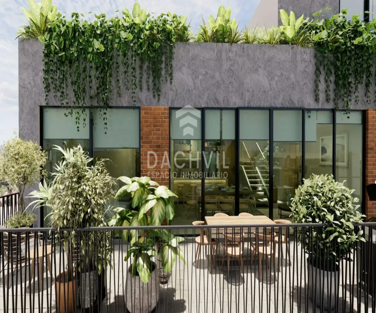 Departamento En PreVenta,Obrera,Calle Vidrio 2256, Guadalajara, Jalisco 44140, 3 Habitaciones,3 Baños,Calle Vidrio,7,pOAKzcu Departamento En PreVenta,Obrera,Calle Vidrio 2256, Guadalajara, Jalisco 44140, 3 Habitaciones,3 Baños,Calle Vidrio,7,pOAKzcu