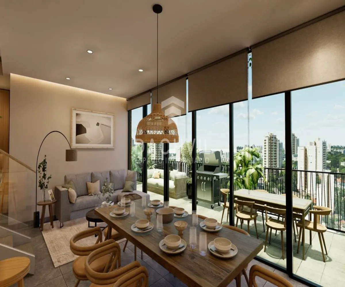 Departamento En PreVenta,Obrera,Calle Vidrio 2256, Guadalajara, Jalisco 44140, 3 Habitaciones,3 Baños,Calle Vidrio,7,pOAKzcu Departamento En PreVenta,Obrera,Calle Vidrio 2256, Guadalajara, Jalisco 44140, 3 Habitaciones,3 Baños,Calle Vidrio,7,pOAKzcu