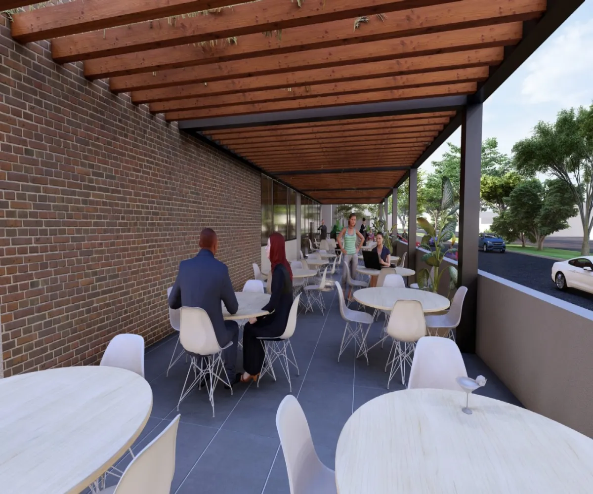 Consultorio En PreVenta,Country Club,Av. Cvln. Jorge Alvarez del Castillo 1185, Guadalajara, Jalisco 44610,Omnivitalia Country,Av. Cvln. Jorge Alvarez del Castillo,20,693996