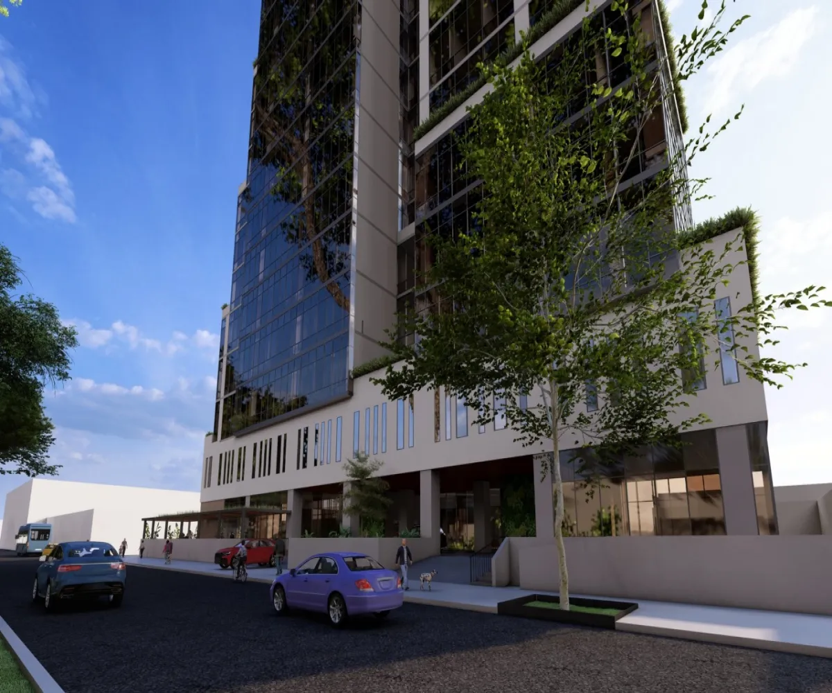 Consultorio En PreVenta,Country Club,Av. Cvln. Jorge Alvarez del Castillo 1185, Guadalajara, Jalisco 44610,Omnivitalia Country,Av. Cvln. Jorge Alvarez del Castillo,20,693996