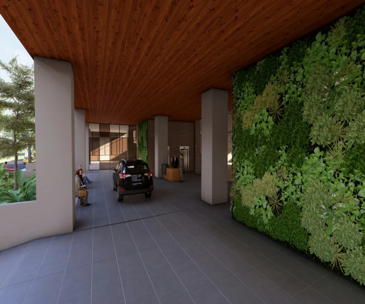 Consultorio En PreVenta,Country Club,Av. Cvln. Jorge Alvarez del Castillo 1185, Guadalajara, Jalisco 44610,Omnivitalia Country,Av. Cvln. Jorge Alvarez del Castillo,20,693996