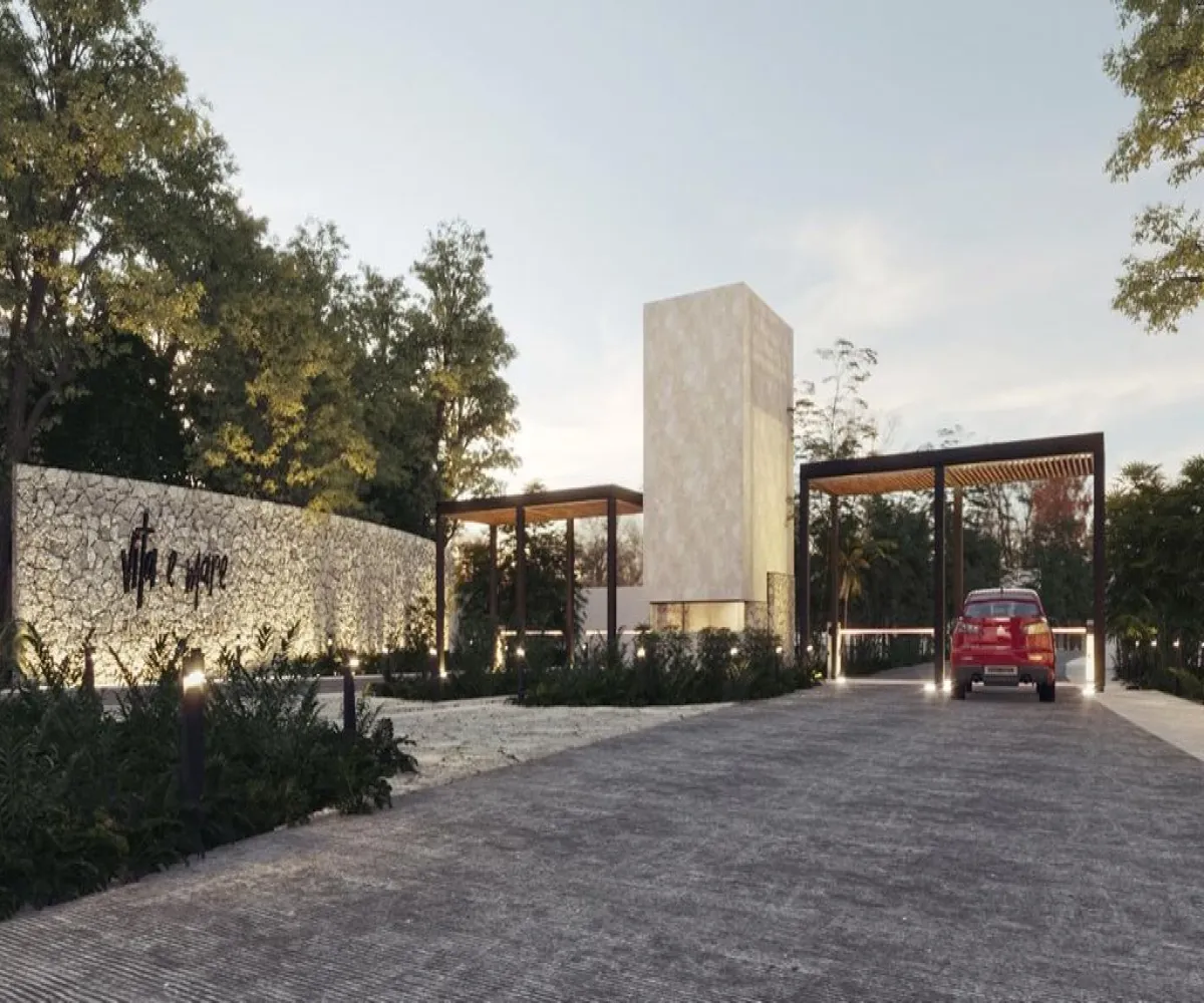 Terreno En Venta,PUERTO MORELOS ,Zona residencial norte de Puerto Morelos S/N, Puerto Morelos, Quintana Roo 77584,Zona residencial norte de Puerto Morelos,pHqHK8r