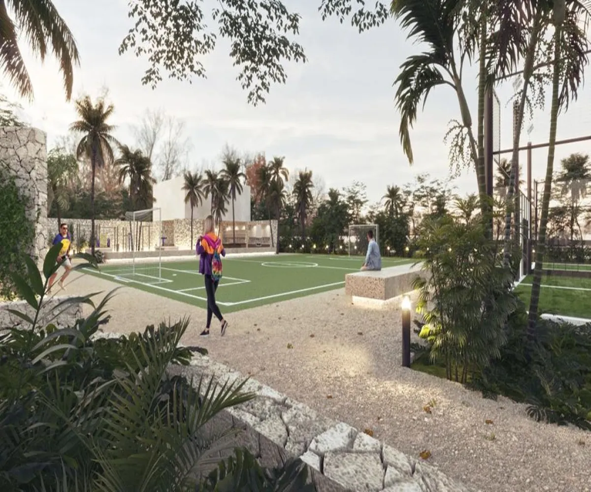 Terreno En Venta,PUERTO MORELOS ,Zona residencial norte de Puerto Morelos S/N, Puerto Morelos, Quintana Roo 77584,Zona residencial norte de Puerto Morelos,pHqHK8r