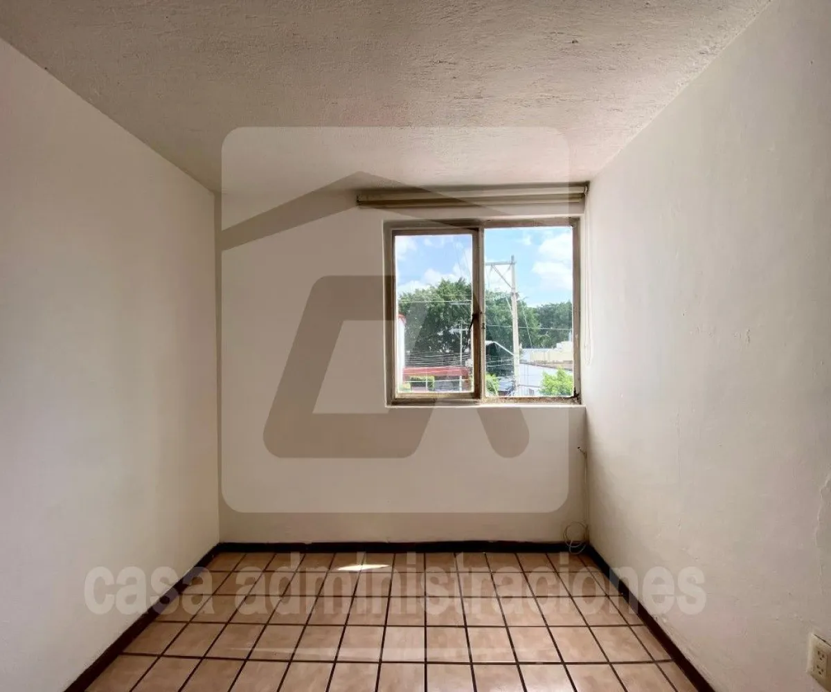 Departamento En Venta,Loma Bonita,Calle 3 3285 B1-5, Zapopan, Jalisco 44860, 2 Habitaciones,1 Baño,Calle 3,1,pV8F4KF
