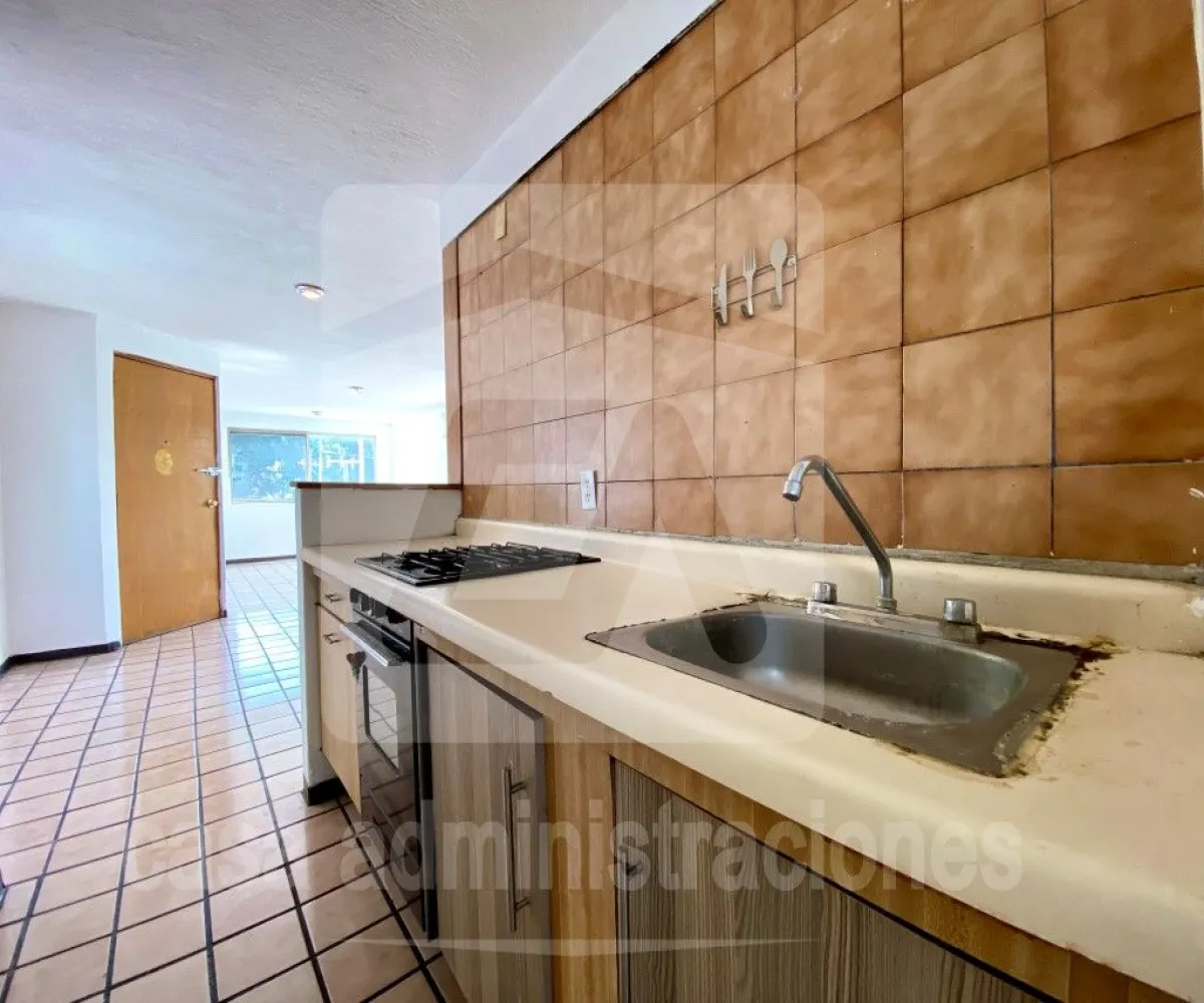 Departamento En Venta,Loma Bonita,Calle 3 3285 B1-5, Zapopan, Jalisco 44860, 2 Habitaciones,1 Baño,Calle 3,1,pV8F4KF